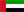 uae